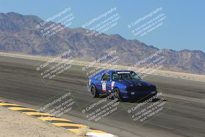 media/Oct-14-2023-Lucky Dog Racing (Sat) [[cef75db616]]/1st Stint Bowl/